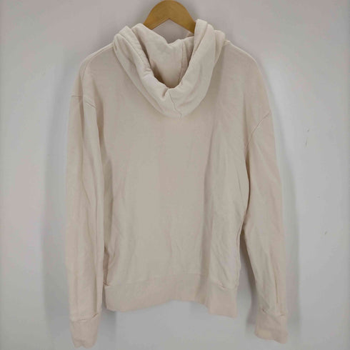 メゾンキツネ MAISON KITSUNE メゾンキツネ 22AW Café Kitsuné フーディ メンズ JPN:L