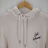 メゾンキツネ MAISON KITSUNE メゾンキツネ 22AW Café Kitsuné フーディ メンズ JPN:L