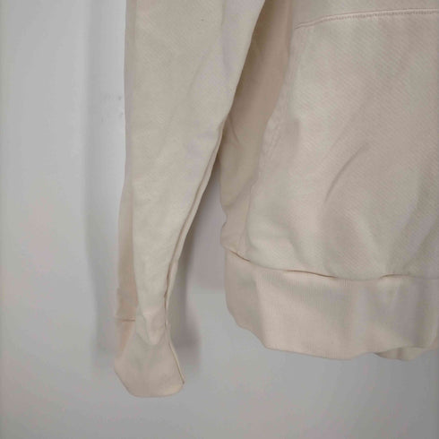 メゾンキツネ MAISON KITSUNE メゾンキツネ 22AW Café Kitsuné フーディ メンズ JPN:L