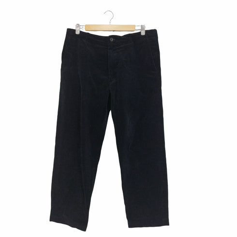 ロンハーマンカルフォルニア Ron Herman califurnia Corduroy Tapered Fit Pants コーデュロイ テーパード フィット パンツ メンズ M