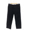 ロンハーマンカルフォルニア Ron Herman califurnia Corduroy Tapered Fit Pants コーデュロイ テーパード フィット パンツ メンズ M