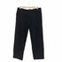 ロンハーマンカルフォルニア Ron Herman califurnia Corduroy Tapered Fit Pants コーデュロイ テーパード フィット パンツ メンズ M
