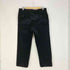 ロンハーマンカルフォルニア Ron Herman califurnia Corduroy Tapered Fit Pants コーデュロイ テーパード フィット パンツ メンズ M