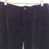 ロンハーマンカルフォルニア Ron Herman califurnia Corduroy Tapered Fit Pants コーデュロイ テーパード フィット パンツ メンズ M