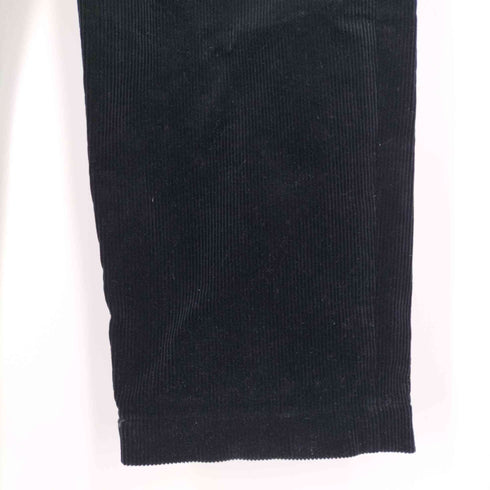 ロンハーマンカルフォルニア Ron Herman califurnia Corduroy Tapered Fit Pants コーデュロイ テーパード フィット パンツ メンズ M