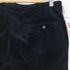 ロンハーマンカルフォルニア Ron Herman califurnia Corduroy Tapered Fit Pants コーデュロイ テーパード フィット パンツ メンズ M