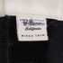 ロンハーマンカルフォルニア Ron Herman califurnia Corduroy Tapered Fit Pants コーデュロイ テーパード フィット パンツ メンズ M