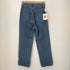 レイビームス Ray BEAMS 19SS サイドラインデニムパンツ レディース JPN:0