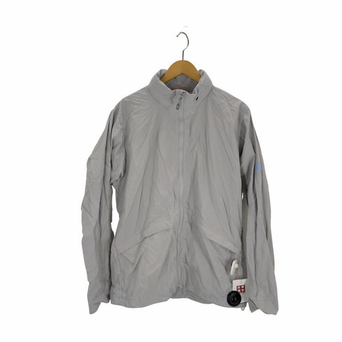 マムート MAMMUT TUFF JKT/MOUNTAIN WB JACKET メンズ JPN:XL