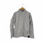 マムート MAMMUT TUFF JKT/MOUNTAIN WB JACKET メンズ JPN:XL