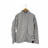 マムート MAMMUT TUFF JKT/MOUNTAIN WB JACKET メンズ JPN:XL