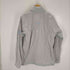 マムート MAMMUT TUFF JKT/MOUNTAIN WB JACKET メンズ JPN:XL