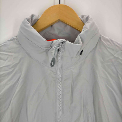 マムート MAMMUT TUFF JKT/MOUNTAIN WB JACKET メンズ JPN:XL