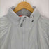 マムート MAMMUT TUFF JKT/MOUNTAIN WB JACKET メンズ JPN:XL