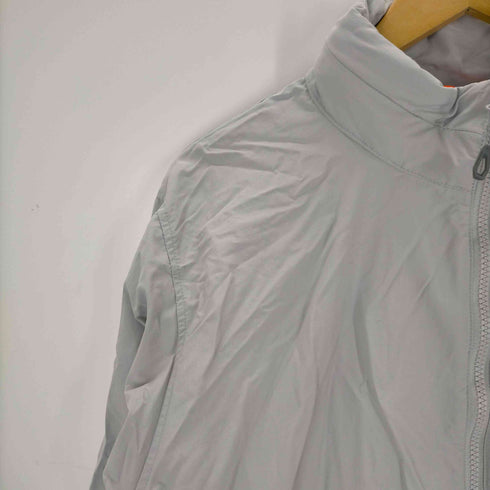 マムート MAMMUT TUFF JKT/MOUNTAIN WB JACKET メンズ JPN:XL
