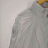 マムート MAMMUT TUFF JKT/MOUNTAIN WB JACKET メンズ JPN:XL