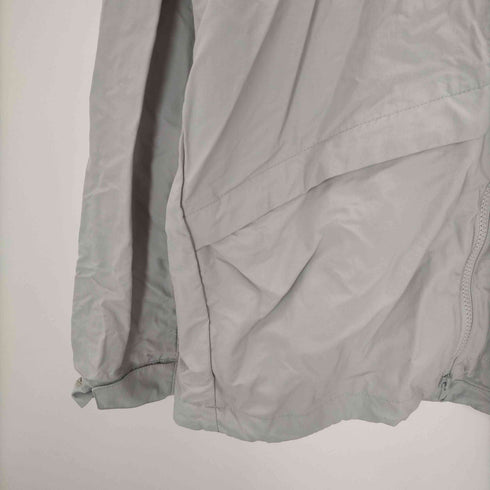 マムート MAMMUT TUFF JKT/MOUNTAIN WB JACKET メンズ JPN:XL