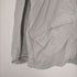 マムート MAMMUT TUFF JKT/MOUNTAIN WB JACKET メンズ JPN:XL