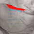 マムート MAMMUT TUFF JKT/MOUNTAIN WB JACKET メンズ JPN:XL