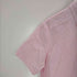ラルフローレン RALPH LAUREN ボタンダウン シアサッカー シャツ seersucker メンズ JPN:M