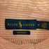 ラルフローレン RALPH LAUREN ボタンダウン シアサッカー シャツ seersucker メンズ JPN:M