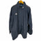 アンブロ UMBRO サイドラインナイロンジャケット メンズ JPN:XL