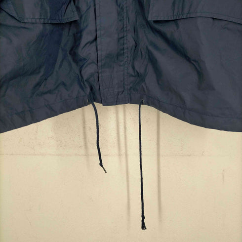 アンブロ UMBRO サイドラインナイロンジャケット メンズ JPN:XL