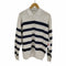 ビューティーアンドユースユナイテッドアローズ BEAUTY & YOUTH UNITED ARROWS SC MILANO NAVAL SKPR メンズ JPN:L