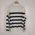 ビューティーアンドユースユナイテッドアローズ BEAUTY & YOUTH UNITED ARROWS SC MILANO NAVAL SKPR メンズ JPN:L