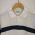 ビューティーアンドユースユナイテッドアローズ BEAUTY & YOUTH UNITED ARROWS SC MILANO NAVAL SKPR メンズ JPN:L