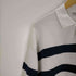 ビューティーアンドユースユナイテッドアローズ BEAUTY & YOUTH UNITED ARROWS SC MILANO NAVAL SKPR メンズ JPN:L