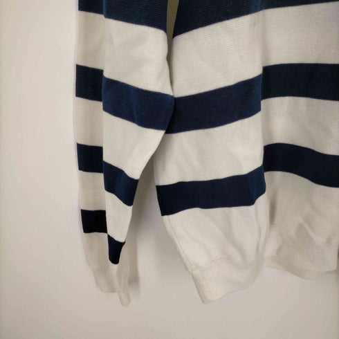 ビューティーアンドユースユナイテッドアローズ BEAUTY & YOUTH UNITED ARROWS SC MILANO NAVAL SKPR メンズ JPN:L