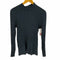 sefr 22aw ハイネックリブニット メンズ JPN:S