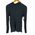 sefr 22aw ハイネックリブニット メンズ JPN:S