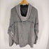 エックスガール X-girl 23SS ACID WASH SWEAT HOODIE レディース JPN:M