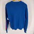 シュプリーム Supreme 17ss bones sweater メンズ
