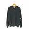 アールエイチシーロンハーマン RHC Ron Herman SUVIN GOLD extra long staple cotton クルーネックコットンニット メンズ import:L
