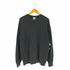 アールエイチシーロンハーマン RHC Ron Herman SUVIN GOLD extra long staple cotton クルーネックコットンニット メンズ import:L
