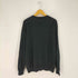 アールエイチシーロンハーマン RHC Ron Herman SUVIN GOLD extra long staple cotton クルーネックコットンニット メンズ import:L