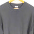 アールエイチシーロンハーマン RHC Ron Herman SUVIN GOLD extra long staple cotton クルーネックコットンニット メンズ import:L