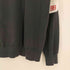 アールエイチシーロンハーマン RHC Ron Herman SUVIN GOLD extra long staple cotton クルーネックコットンニット メンズ import:L