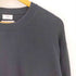アールエイチシーロンハーマン RHC Ron Herman SUVIN GOLD extra long staple cotton クルーネックコットンニット メンズ import:L