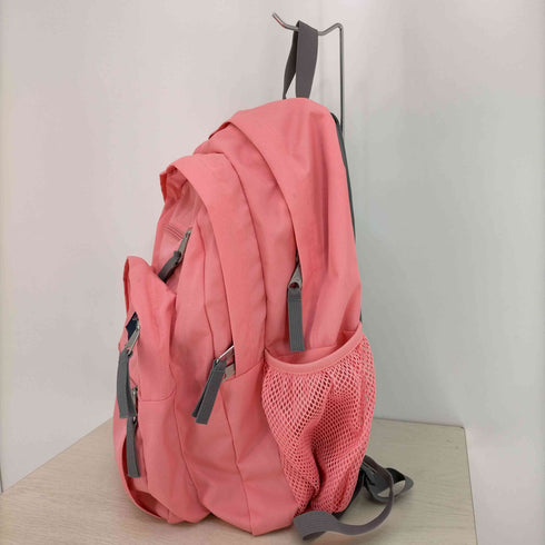 ジャンスポーツ JanSport BIG STUDENT ビッグスチューデント バックパック レディース 服飾品の為表記無