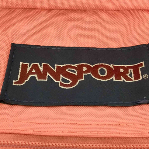 ジャンスポーツ JanSport BIG STUDENT ビッグスチューデント バックパック レディース 服飾品の為表記無