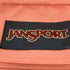 ジャンスポーツ JanSport BIG STUDENT ビッグスチューデント バックパック レディース 服飾品の為表記無