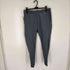 ユナイテッドアローズグリーンレーベルリラクシング UNITED ARROWS green label relaxing ドライエステルスリムセットアップ ジャケット&パンツ 上下セット -吸水速乾- メンズ JPN:L