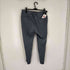 ユナイテッドアローズグリーンレーベルリラクシング UNITED ARROWS green label relaxing ドライエステルスリムセットアップ ジャケット&パンツ 上下セット -吸水速乾- メンズ JPN:L