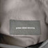 ユナイテッドアローズグリーンレーベルリラクシング UNITED ARROWS green label relaxing ドライエステルスリムセットアップ ジャケット&パンツ 上下セット -吸水速乾- メンズ JPN:L