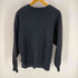 エックスガール X-girl STRAWBERRY KNIT TOP レディース ONE SIZE