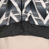 アディダス adidas 総柄トラックジャケット メンズ JPN:M